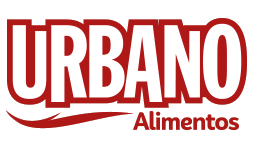 Urbano Alimentos